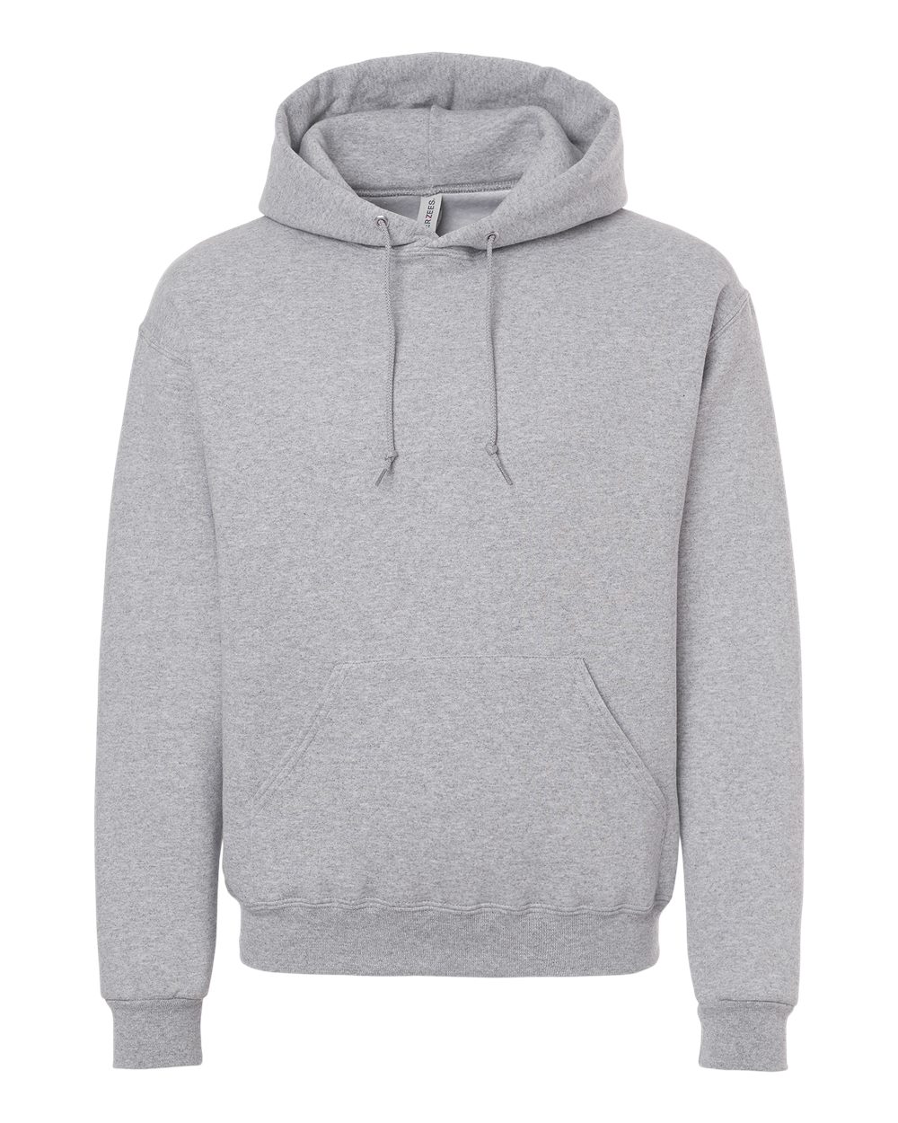 Unisex Rugged Hooded Sweatshirt | H12MR