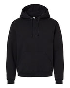 Unisex Rugged Hooded Sweatshirt | H12MR