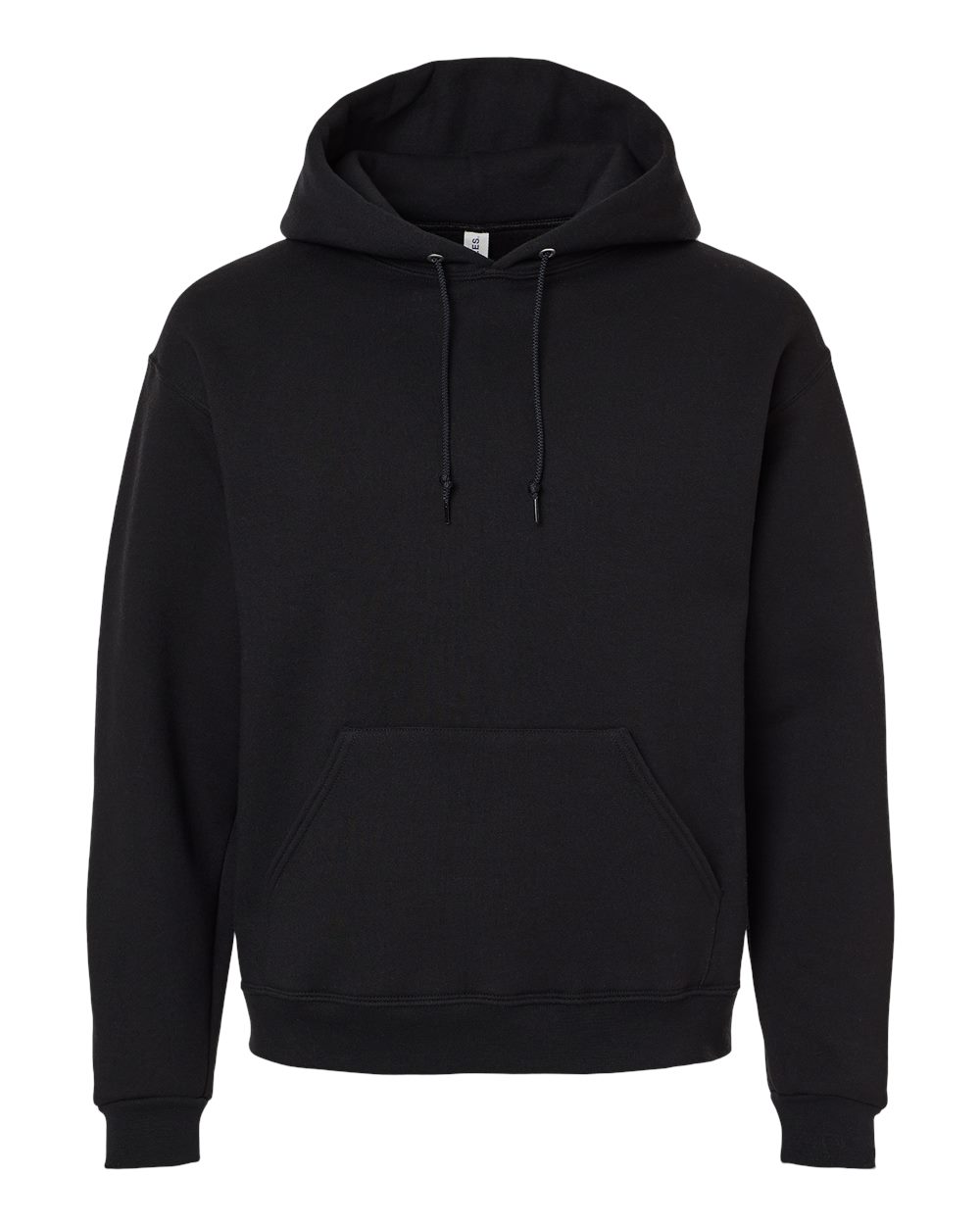 Unisex Rugged Hooded Sweatshirt | H12MR