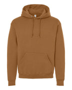 Sudadera con Capucha Resistente Unisex | H12MR