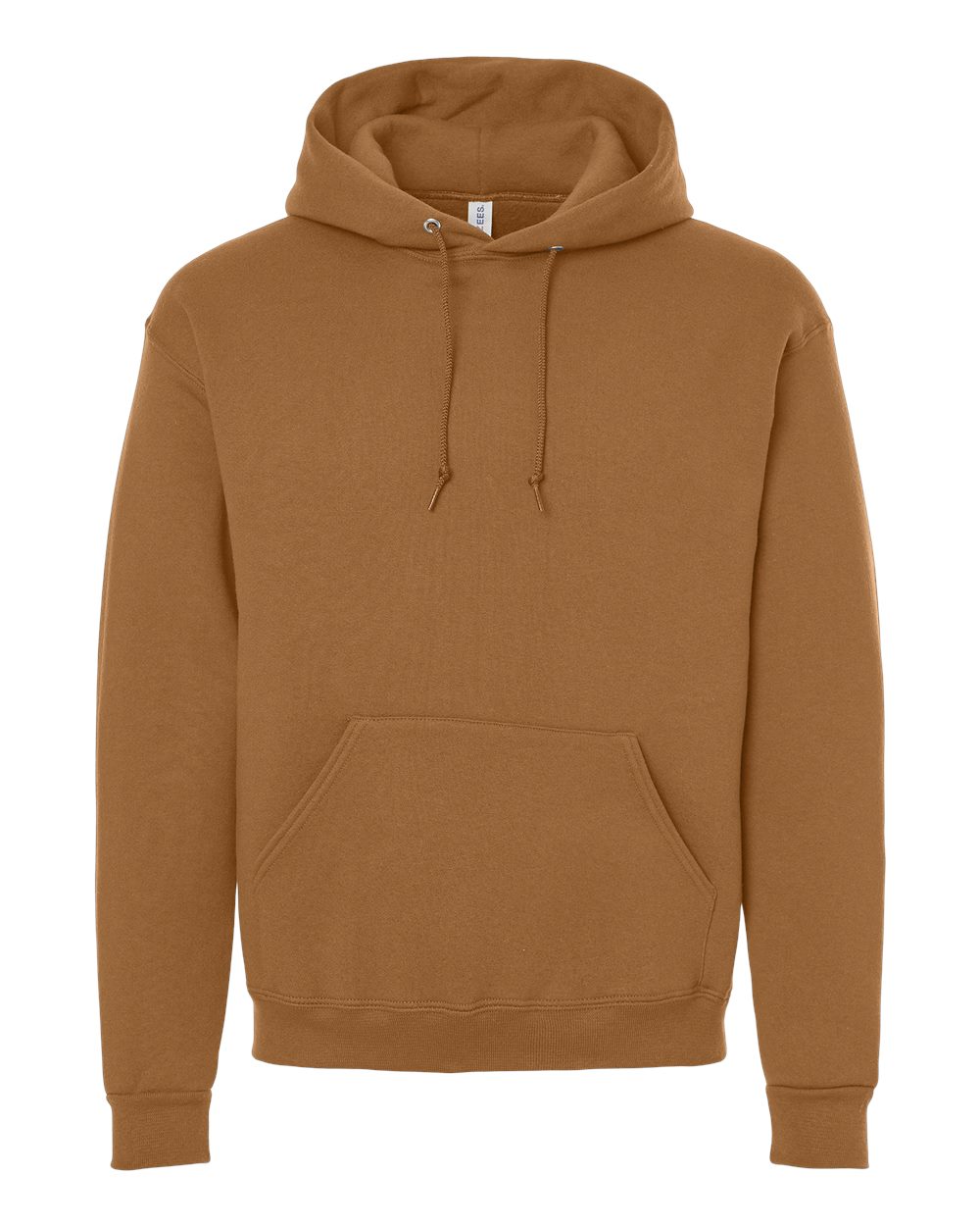 Unisex Rugged Hooded Sweatshirt | H12MR
