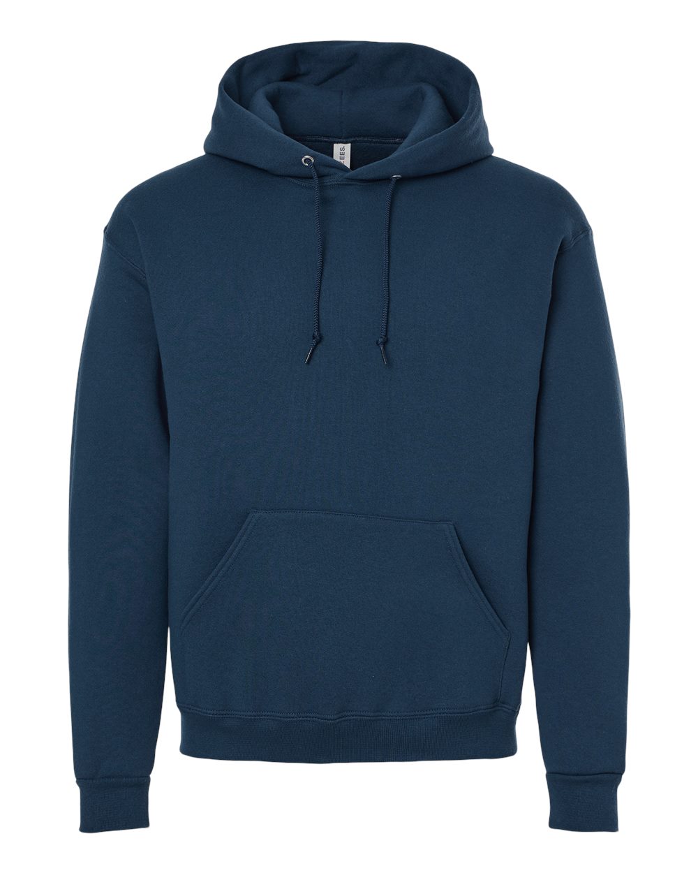 Unisex Rugged Hooded Sweatshirt | H12MR