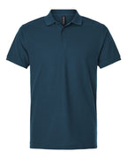 Men's Pique Polo | 62800