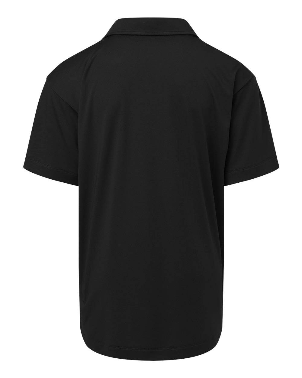 Youth Pro-Lock Performance Polo | 41800Y