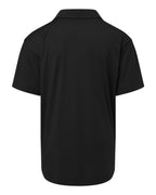 Youth Pro-Lock Performance Polo | 41800Y