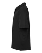 Youth Pro-Lock Performance Polo | 41800Y