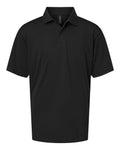 Youth Pro-Lock Performance Polo | 41800Y