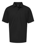Youth Pro-Lock Performance Polo | 41800Y