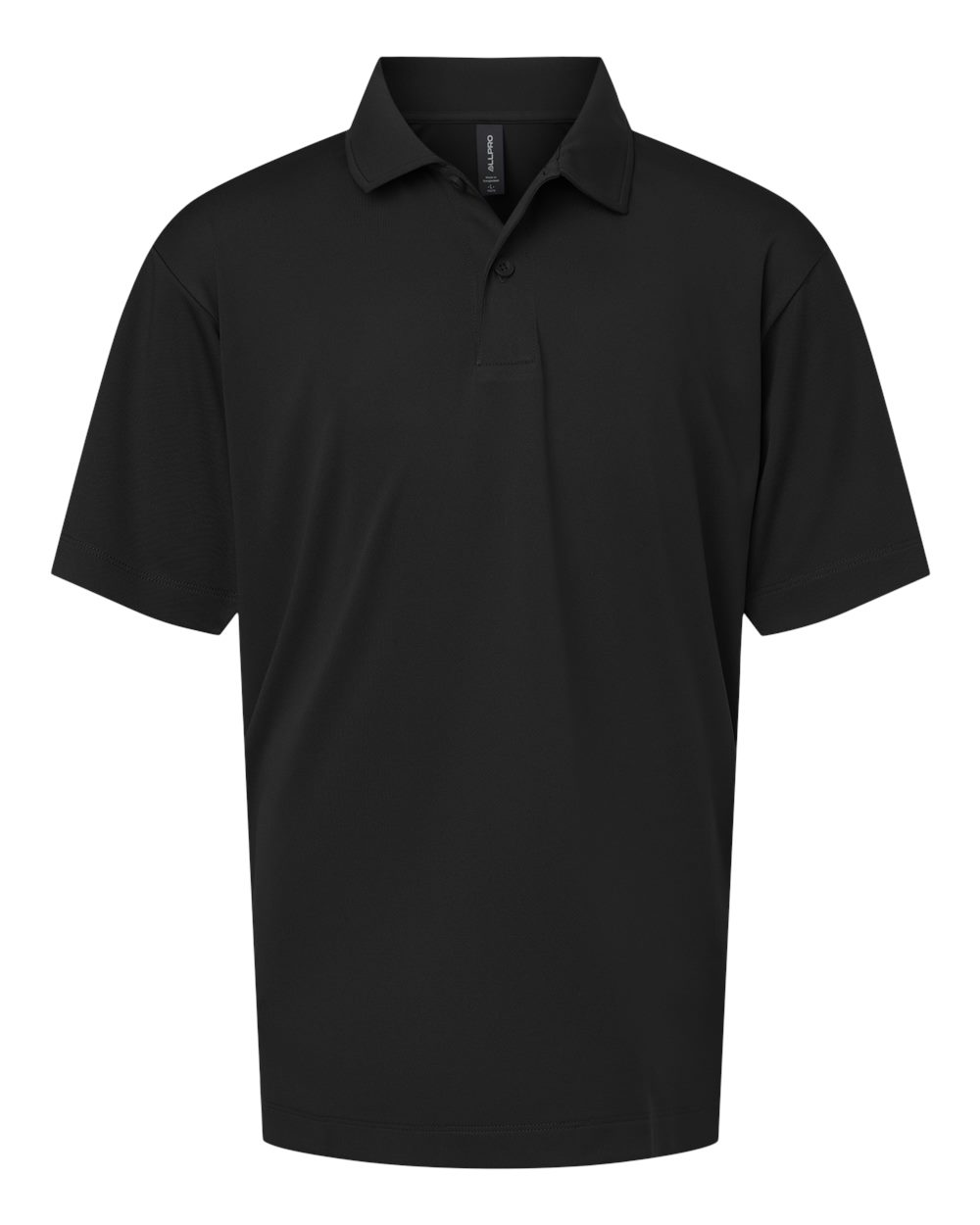 Youth Pro-Lock Performance Polo | 41800Y