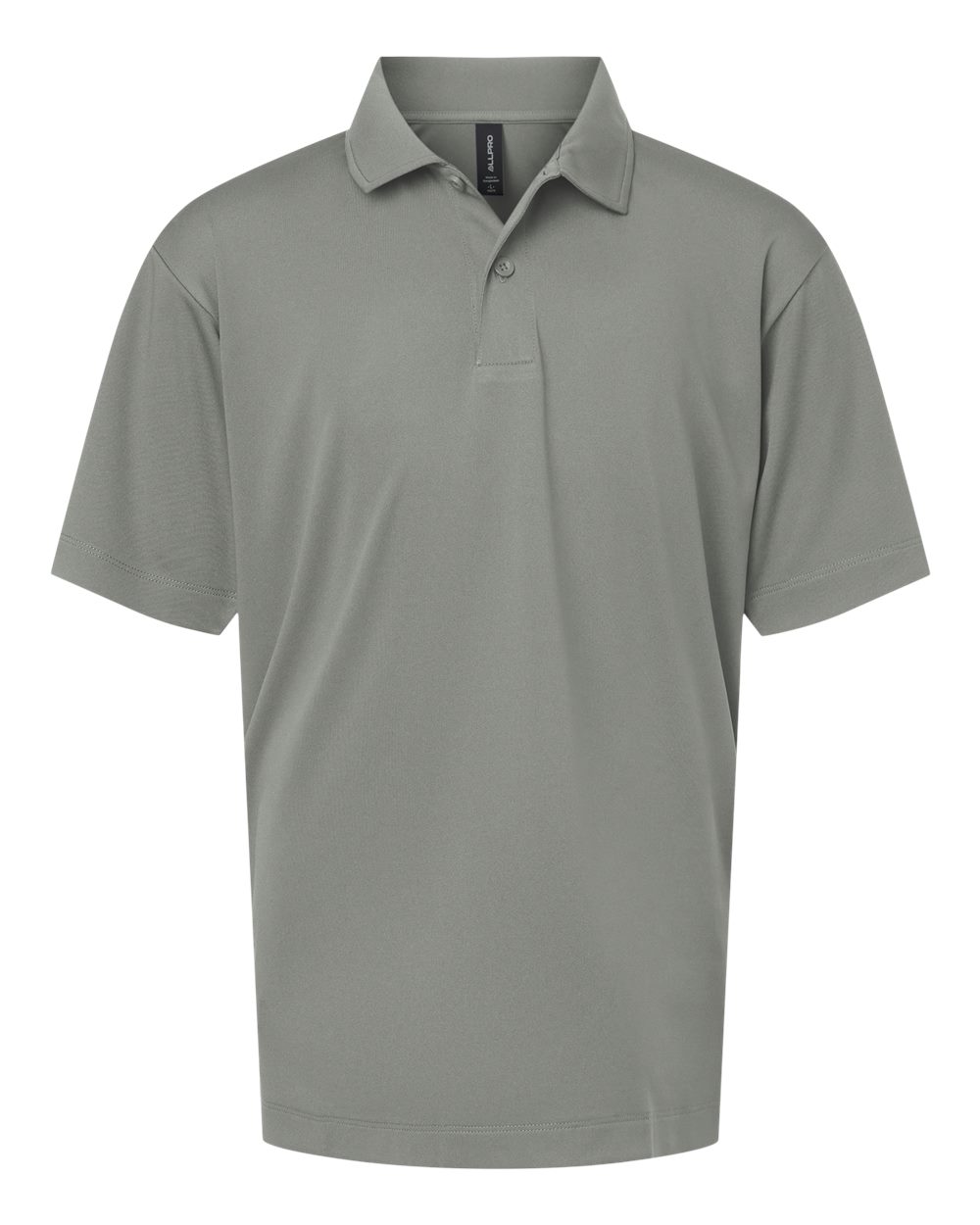 Youth Pro-Lock Performance Polo | 41800Y