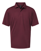 Youth Pro-Lock Performance Polo | 41800Y