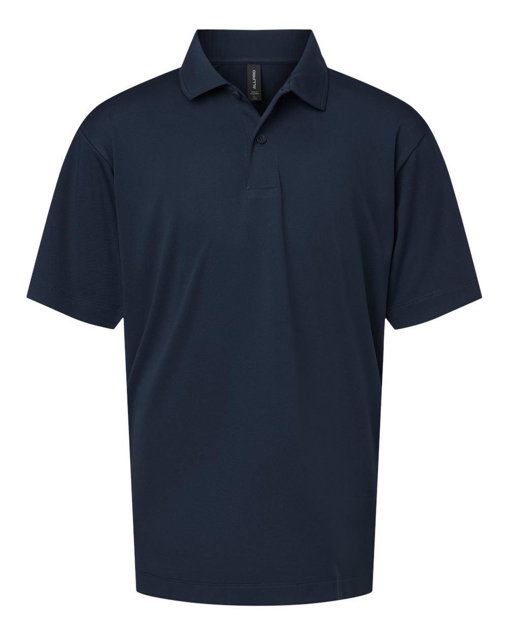 Youth Pro-Lock Performance Polo | 41800Y