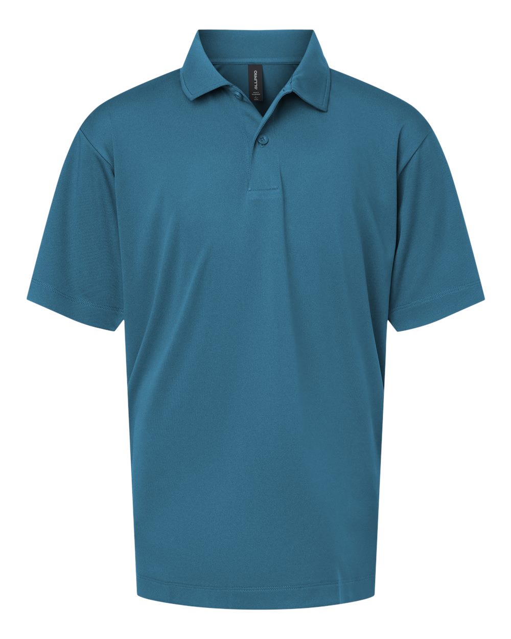 Youth Pro-Lock Performance Polo | 41800Y
