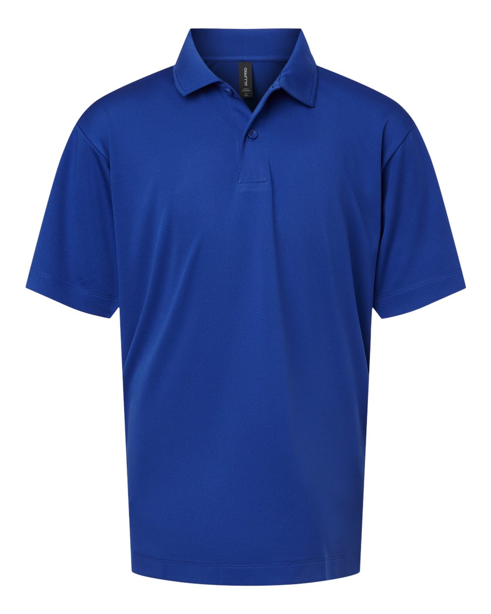 Youth Pro-Lock Performance Polo | 41800Y