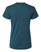 Women's Pro-Lock Performance T-Shirt | 48000L