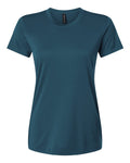 Women's Pro-Lock Performance T-Shirt | 48000L