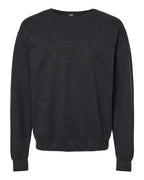 Unisex Ultimate CVC Crewneck Sweatshirt | IC48MR