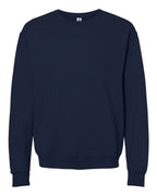Unisex Ultimate CVC Crewneck Sweatshirt | IC48MR