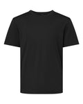 Youth Pro-Lock Performance T-Shirt | 48000Y