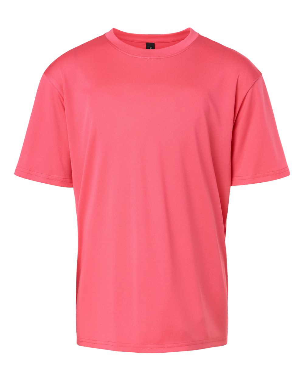 Camiseta de Rendimiento Pro-Lock Juvenil | 48000Y