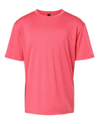 Camiseta de Rendimiento Pro-Lock Juvenil | 48000Y