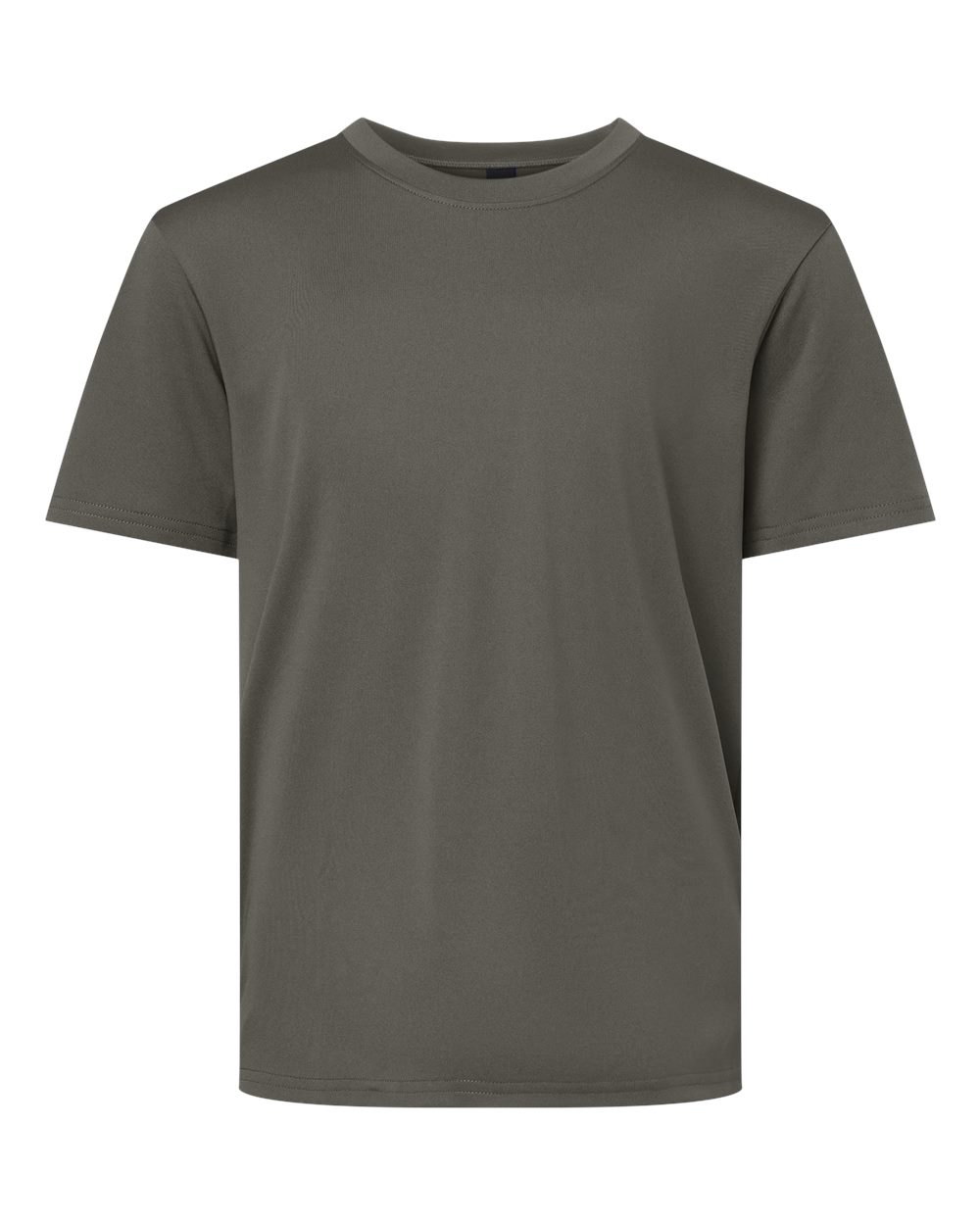 Camiseta de Rendimiento Pro-Lock Juvenil | 48000Y