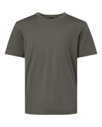 Camiseta de Rendimiento Pro-Lock Juvenil | 48000Y