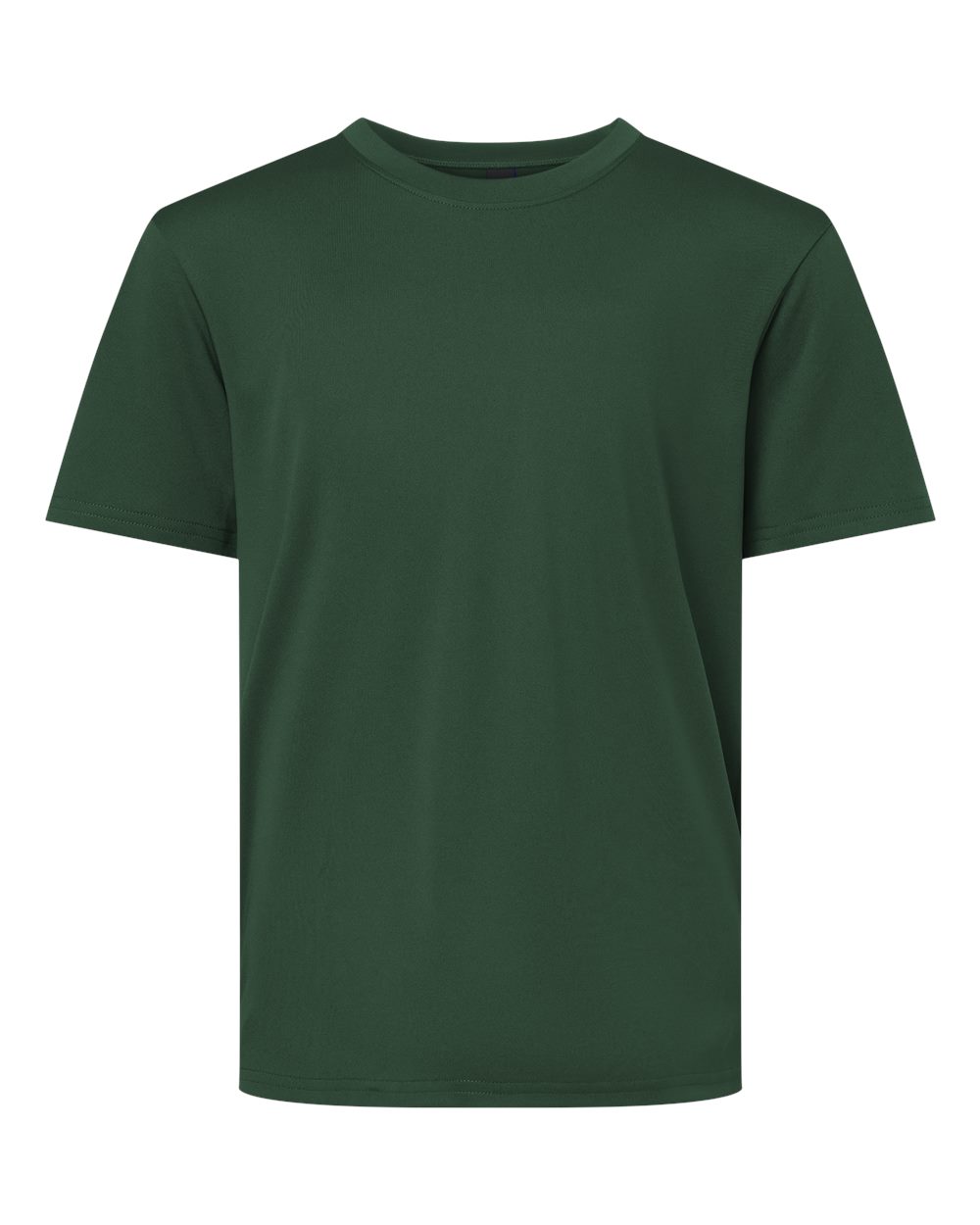 Camiseta de Rendimiento Pro-Lock Juvenil | 48000Y