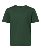 Camiseta de Rendimiento Pro-Lock Juvenil | 48000Y