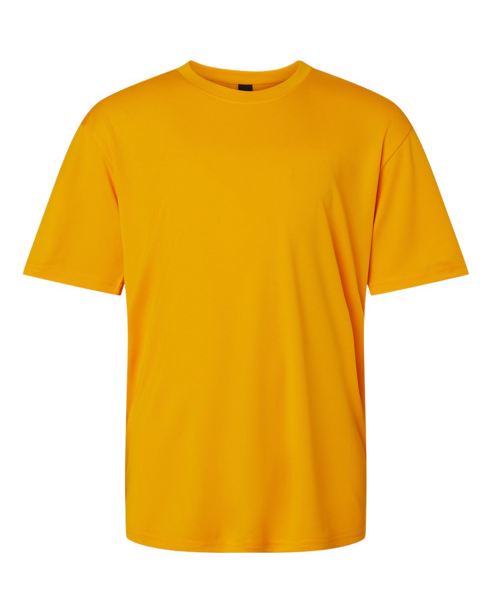 Camiseta de Rendimiento Pro-Lock Juvenil | 48000Y