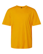 Camiseta de Rendimiento Pro-Lock Juvenil | 48000Y
