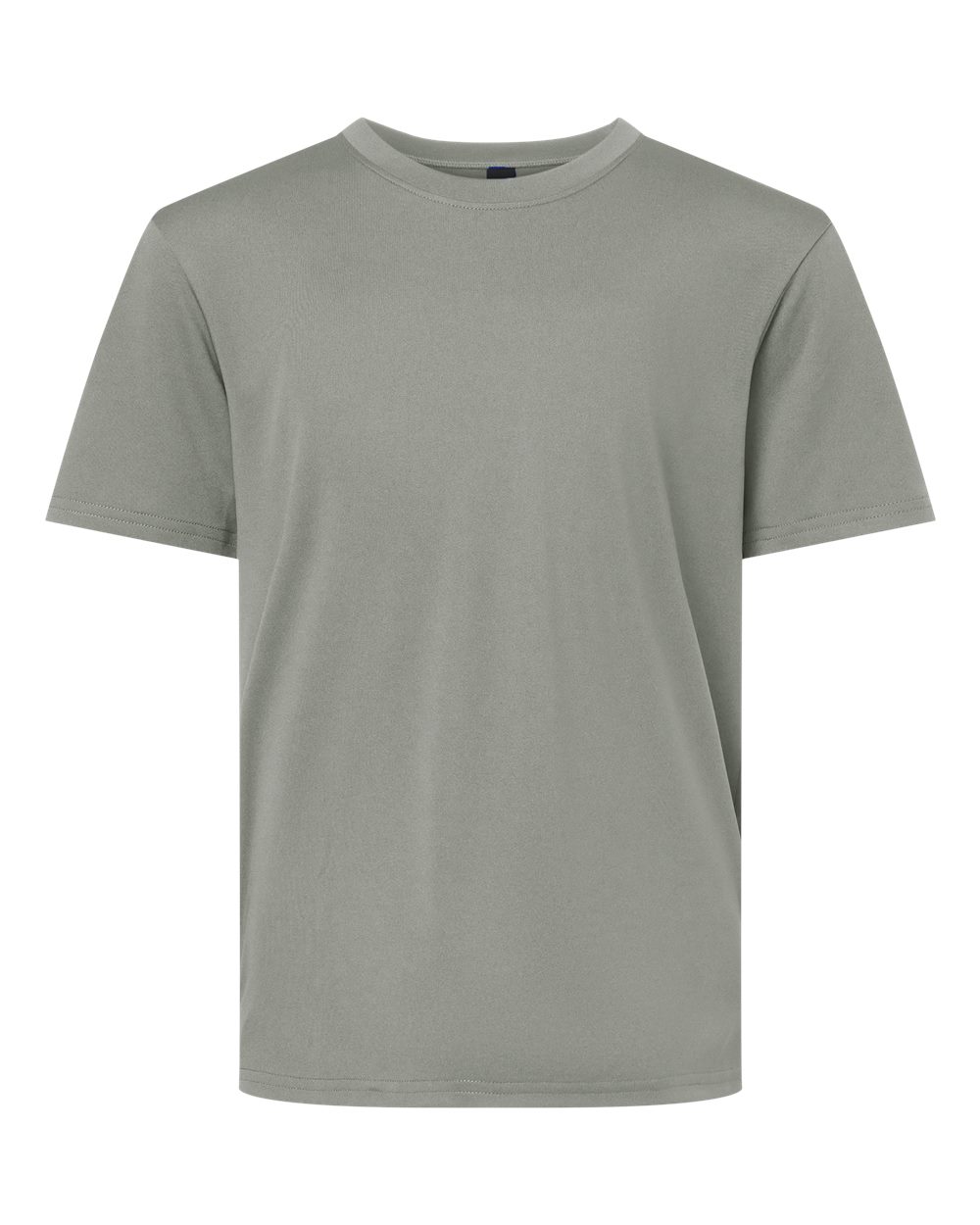 Camiseta de Rendimiento Pro-Lock Juvenil | 48000Y