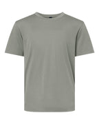 Camiseta de Rendimiento Pro-Lock Juvenil | 48000Y