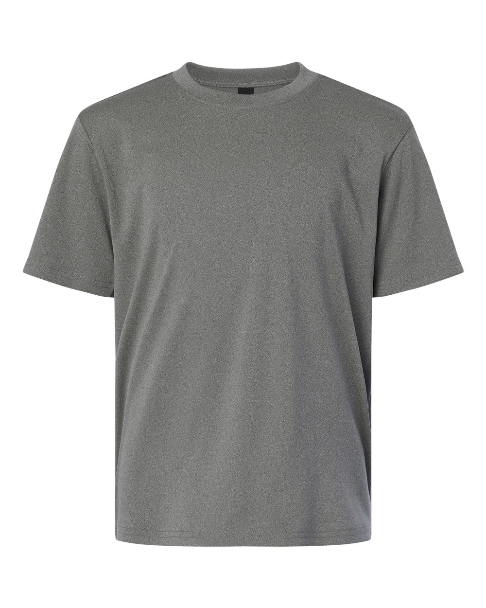 Camiseta de Rendimiento Pro-Lock Juvenil | 48000Y