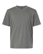 Camiseta de Rendimiento Pro-Lock Juvenil | 48000Y