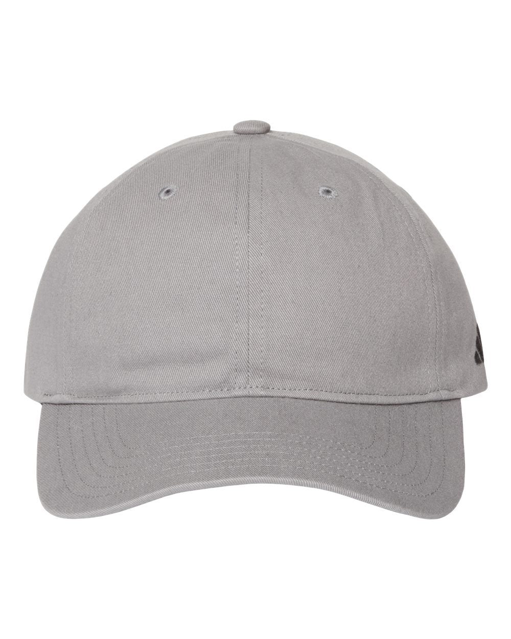 Sustainable Organic Relaxed Cap | A12S