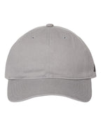 Sustainable Organic Relaxed Cap | A12S