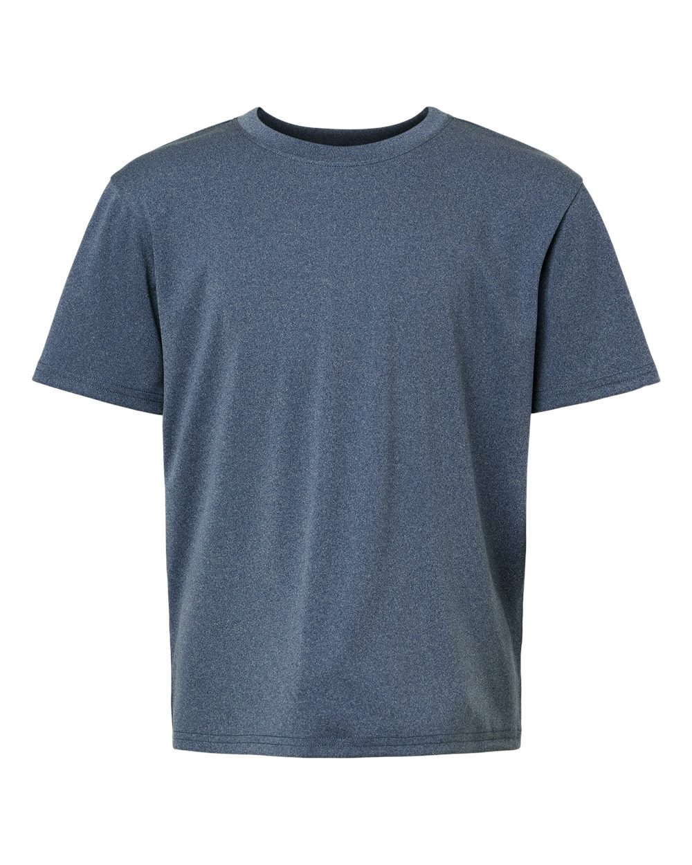 Camiseta de Rendimiento Pro-Lock Juvenil | 48000Y
