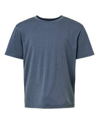 Camiseta de Rendimiento Pro-Lock Juvenil | 48000Y