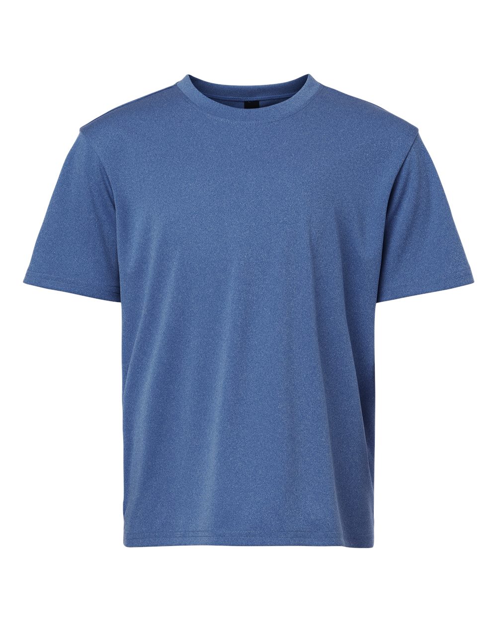 Camiseta de Rendimiento Pro-Lock Juvenil | 48000Y