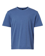 Camiseta de Rendimiento Pro-Lock Juvenil | 48000Y