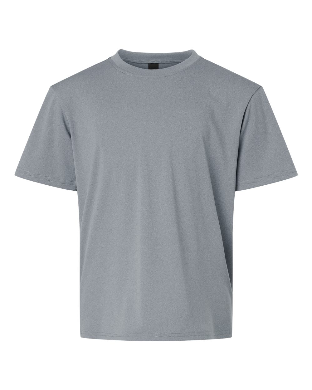 Camiseta de Rendimiento Pro-Lock Juvenil | 48000Y