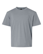 Camiseta de Rendimiento Pro-Lock Juvenil | 48000Y