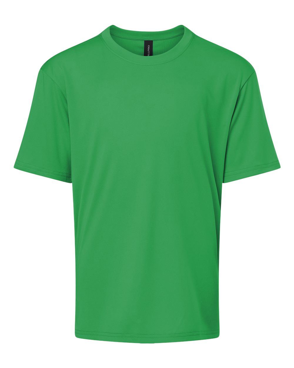 Camiseta de Rendimiento Pro-Lock Juvenil | 48000Y