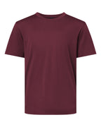 Camiseta de Rendimiento Pro-Lock Juvenil | 48000Y