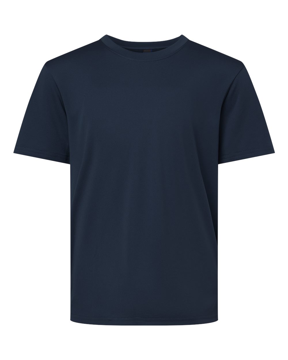 Camiseta de Rendimiento Pro-Lock Juvenil | 48000Y