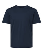 Camiseta de Rendimiento Pro-Lock Juvenil | 48000Y