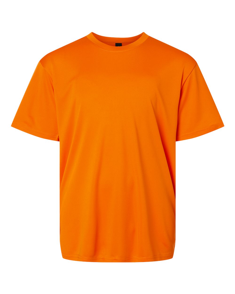 Camiseta de Rendimiento Pro-Lock Juvenil | 48000Y