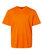 Camiseta de Rendimiento Pro-Lock Juvenil | 48000Y