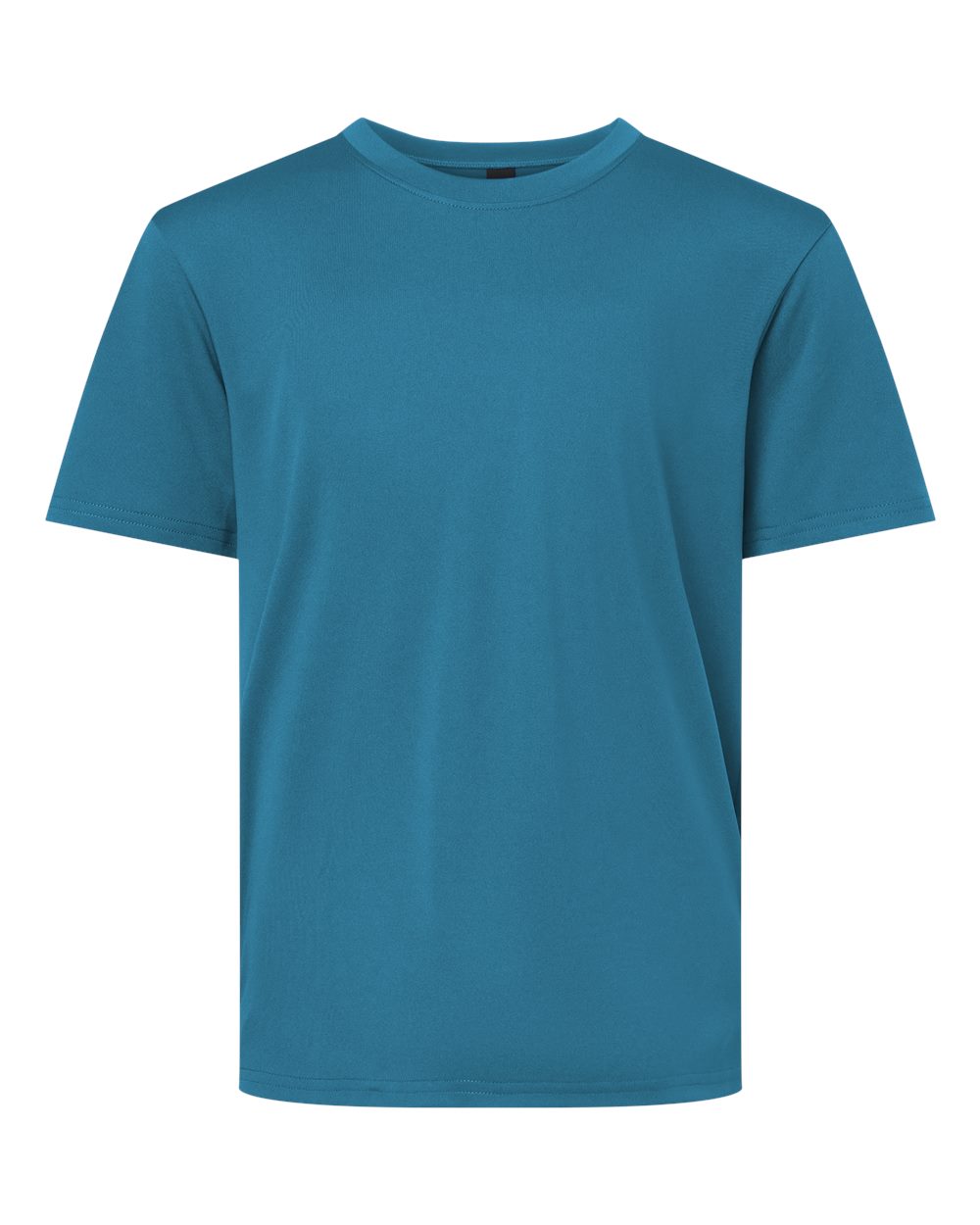 Camiseta de Rendimiento Pro-Lock Juvenil | 48000Y